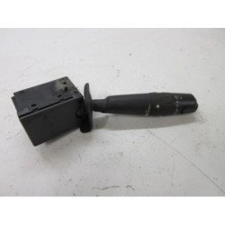 Commodo D'essuie Glaces Peugeot 605 Phase 2